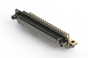 622-M37-360-WN5 