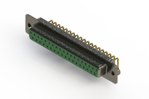 622-M37-660-GN2 