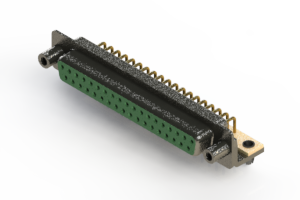 622-M37-660-GN5 
