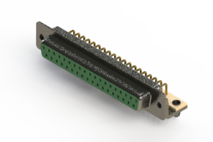 622-M37-660-GT3 