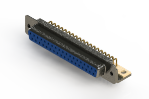 622-M37-660-LN4 