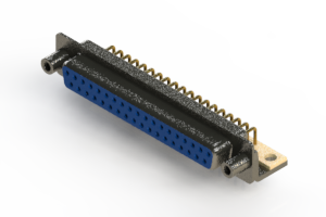 622-M37-660-LN6 