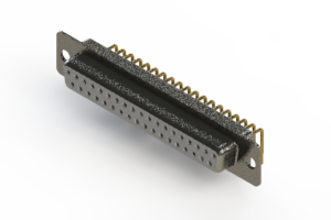 622-M37-660-WT1 