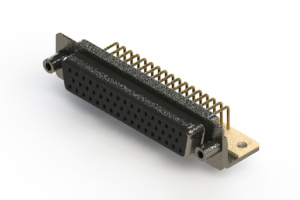 622-M50-260-BT6 622-M50-260-BT6