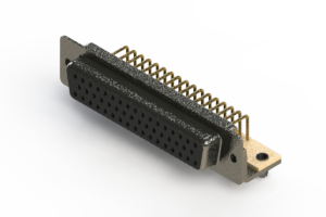 622-M50-360-BN3 