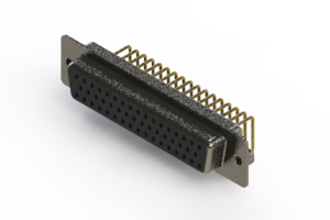 622-M50-360-BT2 