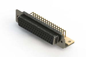 622-M50-360-BT4
