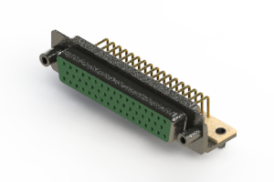 622-M50-360-GN5 