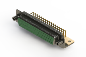 622-M50-360-GN6 
