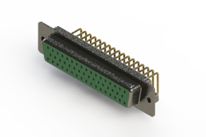 622-M50-360-GT2 622-M50-360-GT2