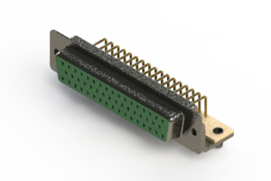 622-M50-660-GN3 