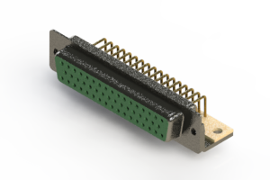 622-M50-660-GT4 