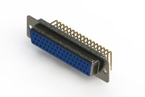622-M50-660-LN1 