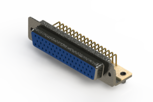 622-M50-660-LT3 