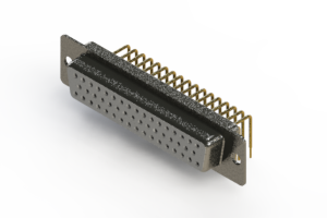 622-M50-660-WN1 