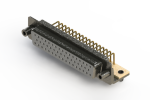 622-M50-660-WN5 