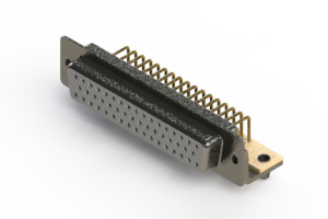 622-M50-660-WT3 