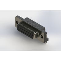 624-015-261-031 624-015-261-031