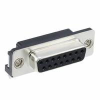 624-015-261-032 624-015-261-032