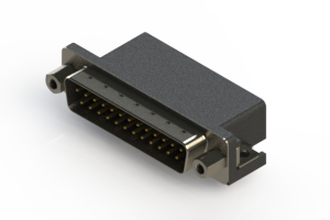 625-025-262-513 625-025-262-513