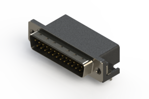 625-025-362-535 625-025-362-535