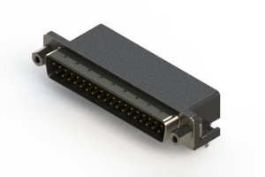 625-037-362-033 625-037-362-033