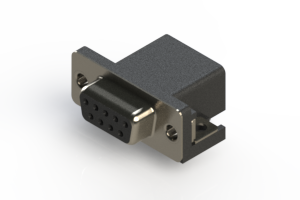 626-009-362-510 626-009-362-510