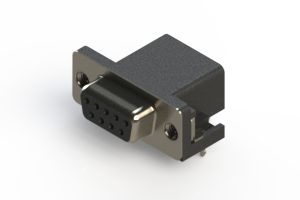 626-009-662-535 626-009-662-535