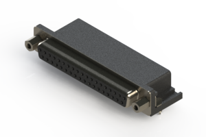 626-037-662-043 626-037-662-043