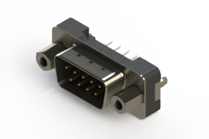 627-009-224-017 627-009-224-017