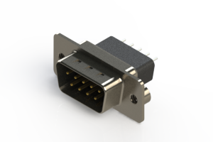 627-009-321-052 627-009-321-052