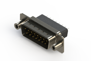 627-015-321-058 627-015-321-058