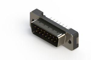 627-015-324-012 627-015-324-012