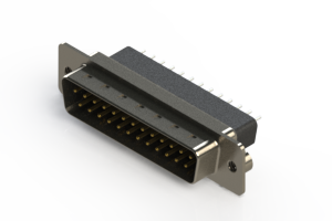 627-025-221-552 627-025-221-552