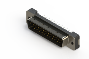 627-025-324-012 627-025-324-012