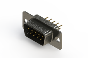 627-M09-220-BT1 