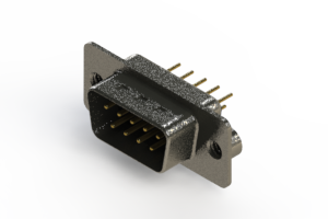 627-M09-220-BT2 