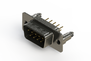 627-M09-220-BT5 