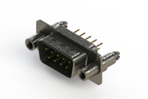 627-M09-220-GN6 