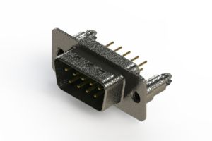 627-M09-220-GT5 627-M09-220-GT5