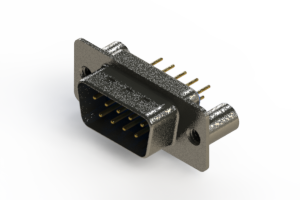 627-M09-220-LT3 