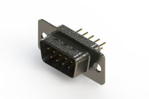 627-M09-220-WT1 