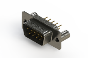 627-M09-220-WT3 