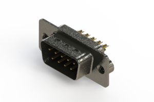 627-M09-222-BN2 627-M09-222-BN2