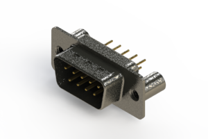 627-M09-320-BT3 