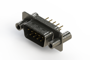 627-M09-320-BT4 