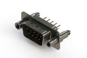 627-M09-320-BT6 