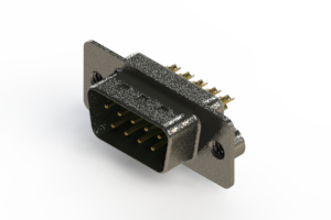 627-M09-322-GN2 
