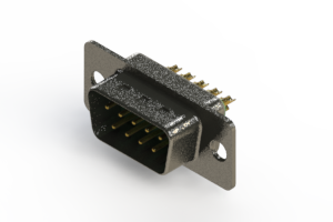 627-M09-322-GT1 627-M09-322-GT1