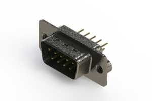 627-M09-620-GN2 